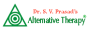 Fear Treatment in Hyderabad | Alternative Therapy Center Hyderabad