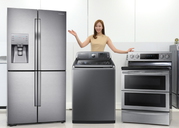 Whirlpool Service Center in Hyderabad 9885578328