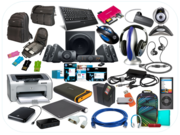 Sijo Computers world - Computers & Laptops Wholesalers. Branded Desktops start from - 6, 000/-,  laptops start from - 8, 000/- only.