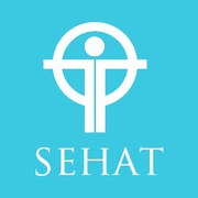 Best Hospitals In Hyderabad | Sehat.com