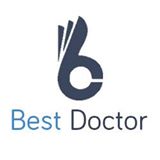 Online medical Second Opinion | Best Doctor