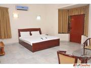 Service Apartments in Madhapur at low prices – Hometouch