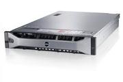 Space constrained Dell PowerEdge R720 Rack Server rental Hyderabad
