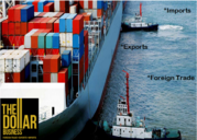 B2B Trade Platform,  Exports and Imports Services in Hyderabad