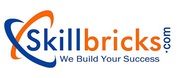 Oracle SQL/PLSQL Online Training Services at SkillBricks.com