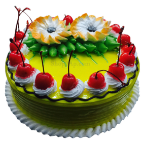 Birthday Cakes Andhrapradesh