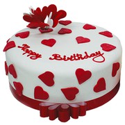 online midnight cake delivery service in hyderabad