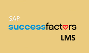 Best Practical Online Training on SAP Success Factors LMS Course