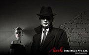 Famous Private Investigator in Hyderabad