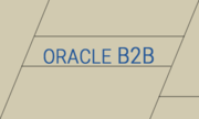 Learn Oracle B2B Training Online From Experts