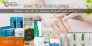 Best Products related to health care and grooming| healthurwealth 