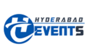 Hyderabad Upcoming Events , Trends,  Workshops,  Food Festivals,  Parties