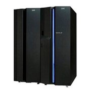 IBM p5 575 (9118-575) Servers on Rental Hyderabadmany high performance