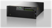 Rack-mount serverIBM p5 570 (9117-570) Servers on RentalHyderabad