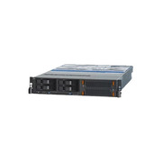 IBM Pseries 9110-510 Servers on RentalHyderabadfaster performance