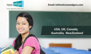 Study in New Zealand,  Overseas Education Consultants for New Zealand