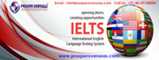 GRE,  IELTS Coaching center,  GRE,  IELTS Coaching institute - Prosper