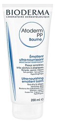 Bioderma Atoderm PP UltraRich Foaming Gel 200ml