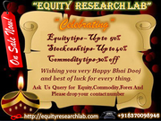 stock cash tips|equity research lab|