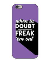 Buy Phone Cases | Mobile Accessories | Back Covers