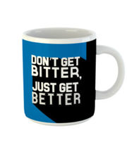 Buy coffee mugs online at Happoz