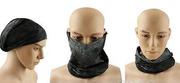 Bikers Fabric mask pack of 5