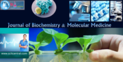 SCITECH - Journal of Chemical Science and Engineering