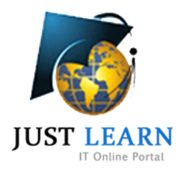 Software Courses Training by Just Learn Online in Hyderabad.