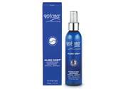 Repechage Algo Mist Hydrating Seaweed Facial Spray 177 ml