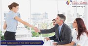 Corporate Training Institutes in Hyderabad-India | Rave Institutes