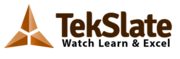 Boost Your Career With TekSlate Online IT Trainings