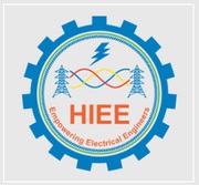 Electrical Engineering Jobs In Hyd