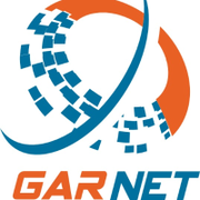 GARNET INFOSOFT SERVICES