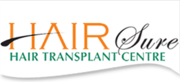 Hair Transplant Clinic in Hyderabad