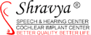 About | Top Hearing Aids,  Cochlear Implant and Speech Therapy centre i