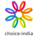 Choice-India,  Best Infrastructure Development Company in Hyderabad