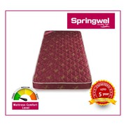 Shop Comfortable coir foam mattress at Springwel