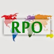 About us|Recruitment Process Outsourcing Services|RPOServices.com