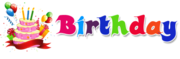 Birthday Planners in Hyderabad - Birthday Party Events