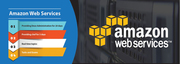 Amazon Web Services Training in Hyderabad