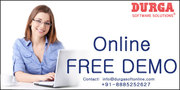 ASP .NET Online training by Durgasoft Hyderabad