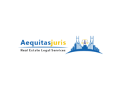 Aequitasjuris Real Estate Legal Services