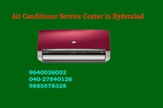 AC service centre in Hyderabad 9640036052