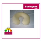 Buy Perfect Travel Companion - Neck Pillows by Springwel