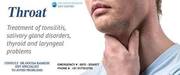 Ear Specialists in Warangal,  Ear Specialists,  Best ENT Doctors – Gouda