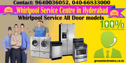 Whirlpool service centre in Hyderabad 9885578328	