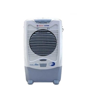 Air Cooler Service Centre in Hyderabad