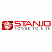 All electrical deals are best in Stanjo