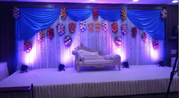 Are you looking for good Wedding halls?