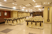 Get the availability of best reception halls in hyderabad